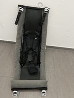 Thule Chariot Hängematte - Top Zustand!