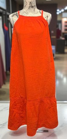 226CV – Robe H&M – EUR XS