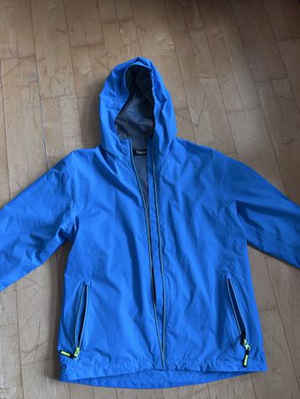 Regenjacke CMP 176