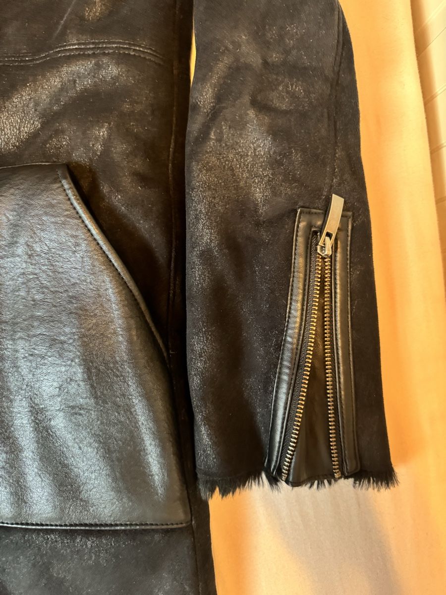 Kooples Giacche: Veste The Kooples – Nuovo (secondo la descrizione) da Blonay venduto da Celuna 3