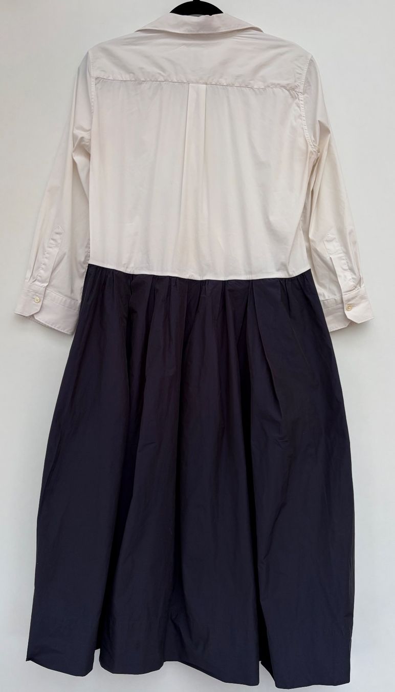 Vestiti: Sara Roka Kleid Gr.44(IT)/38(DE) – Usato da Unterägeri venduto da Jutka_04 4