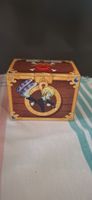 Sammelfigur McDonald's Spongebob One Piece Sanji neu