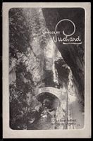 Chocolat  Suchard  Reklame