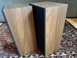 Philips F9235/00Z Lautsprecher 3-Wege Belgien HiFi