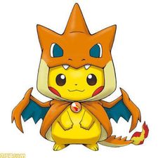 Profile image of Poke_Collect