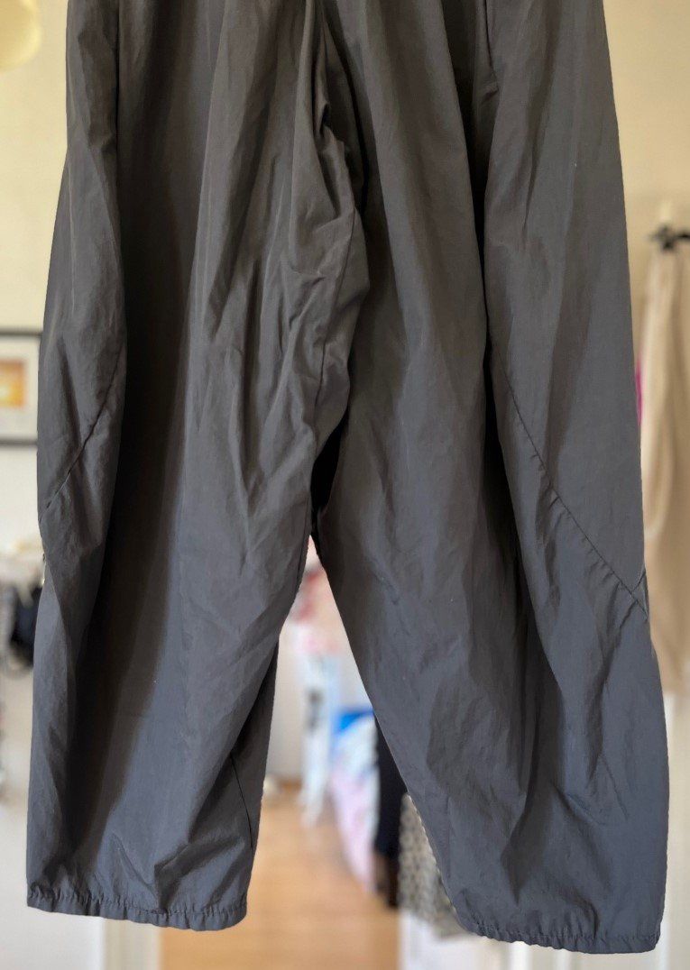 Pantaloni: PANTALONS EN COTON! M – Nuovo e nell'imballaggio originale da Locarno venduto da NicoNion 2