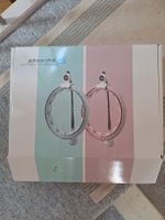 Hula Hoop Ring