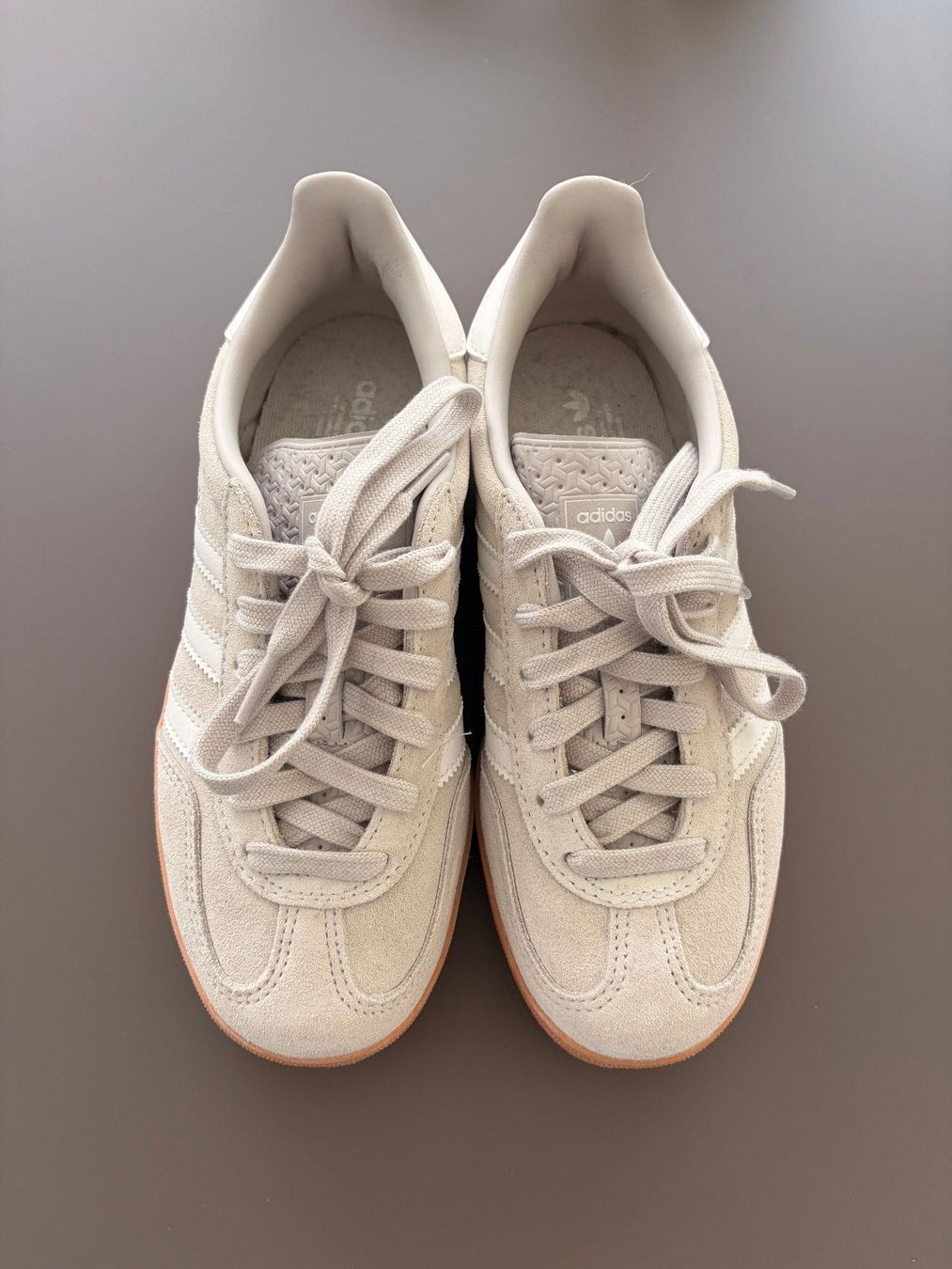 Adidas Chaussures femmes: Adidas Gazelle Damen – Neuf avec emballage d'origine à Wil SG par adi9k