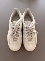 Adidas Gazelle Damen
