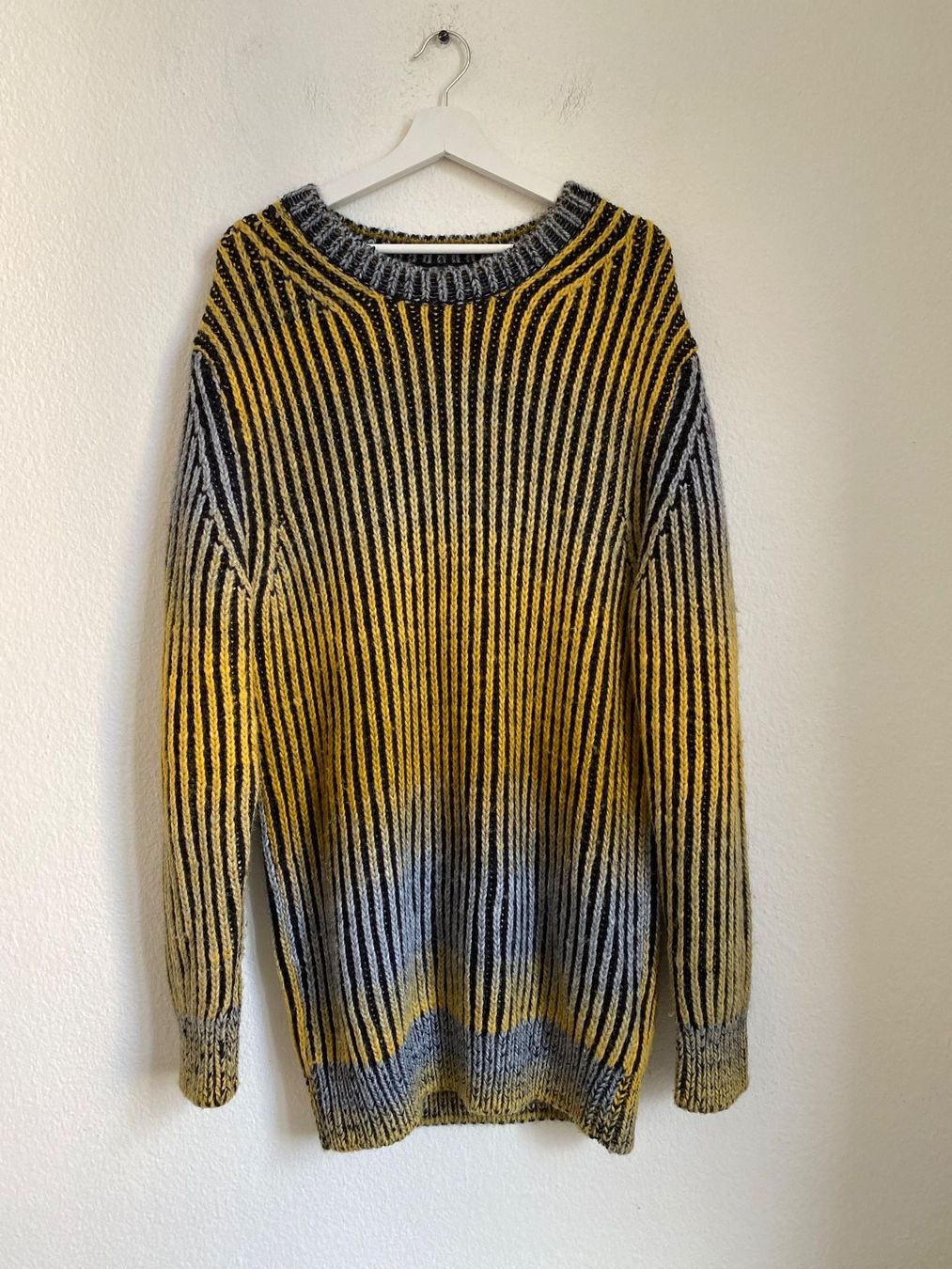 Dondup Maglioni & Felpe: DONDUP Sweatshirt – Nuovo (secondo la descrizione) da Biel/Bienne venduto da lichterhoh 1