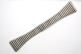 Eterna Stahlband