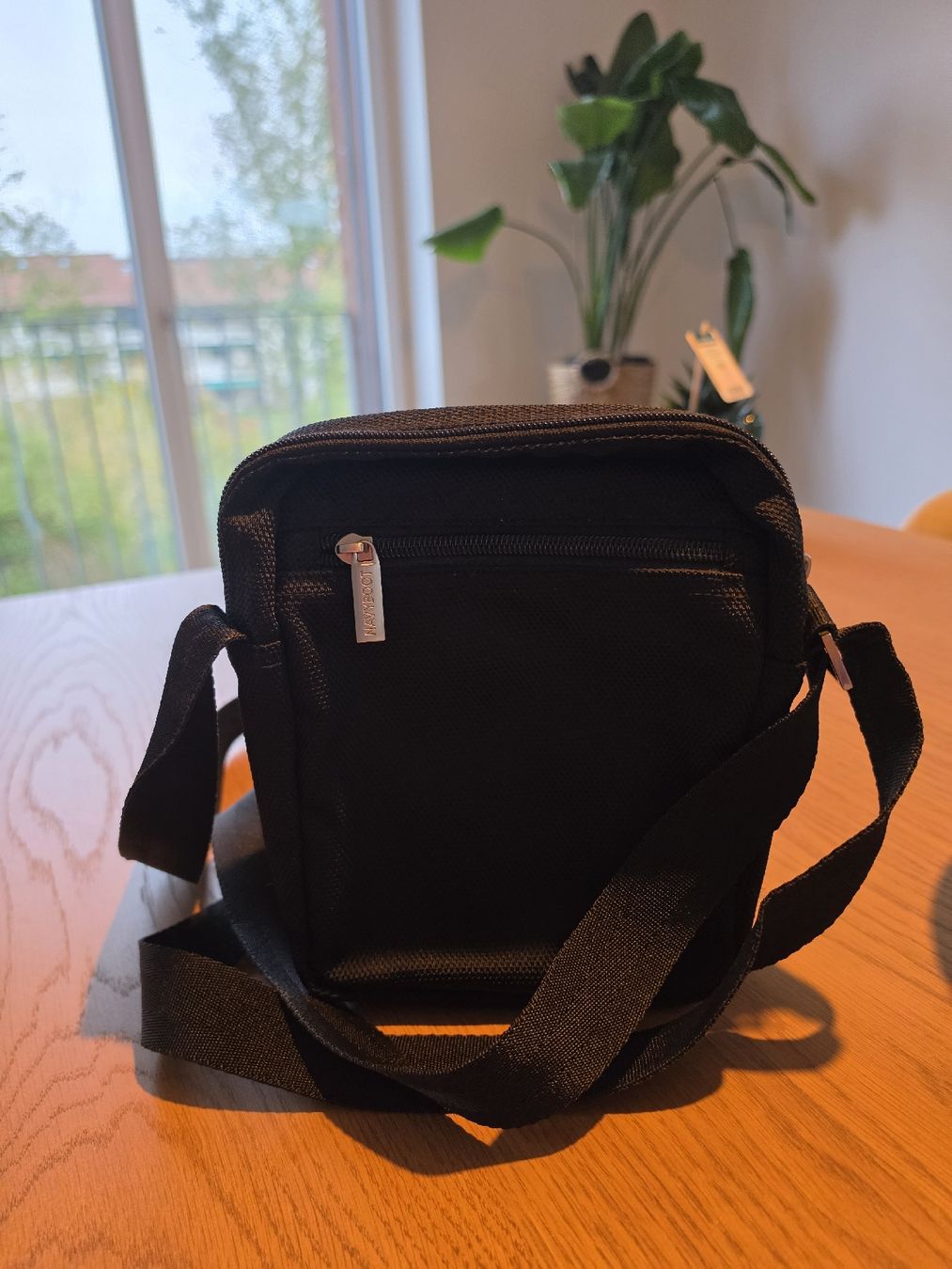 Navyboot Taschen: Navyboot Umängetasche – Gebraucht aus Bülach von Tami_T 1