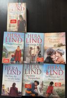 Hera Lind 7 Bücher