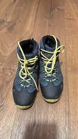 McKINLEY Wanderschuhe  Grösse 37 