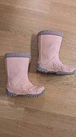 Gummistiefel Elefanten gr 26