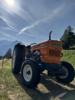 Fiat 640