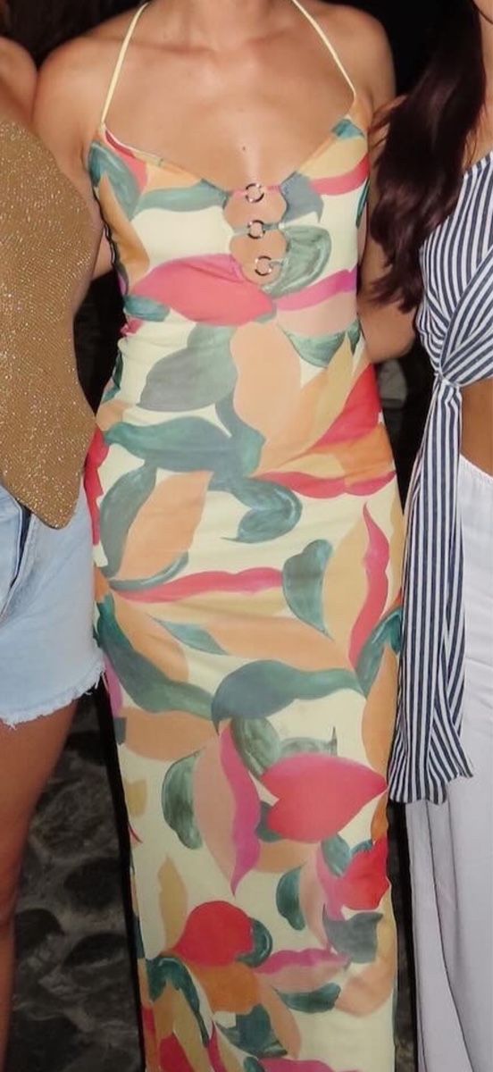 Asos Kleider: Asos Dress Gr 38 – Gebraucht aus Zürich von jan_zjq2 1