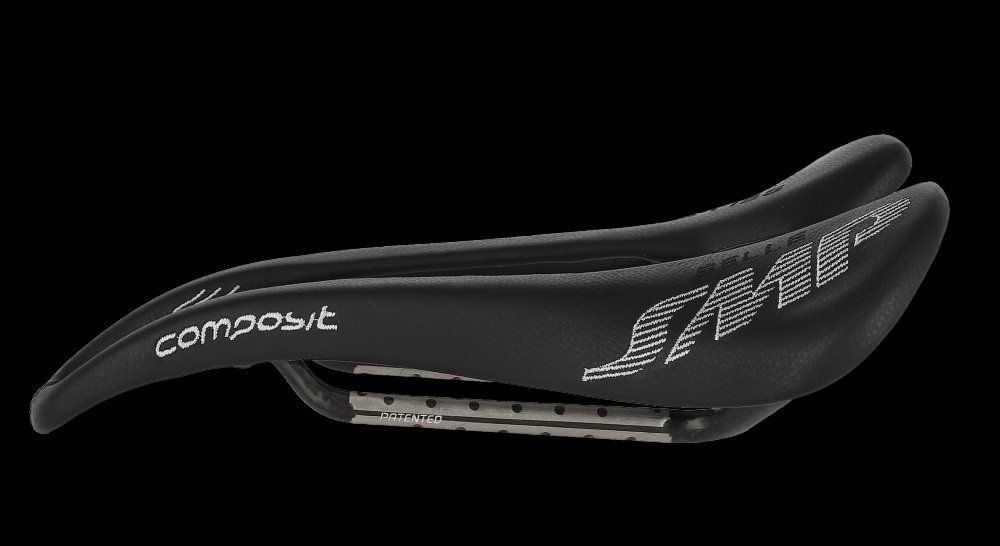 Selle smp deals composit