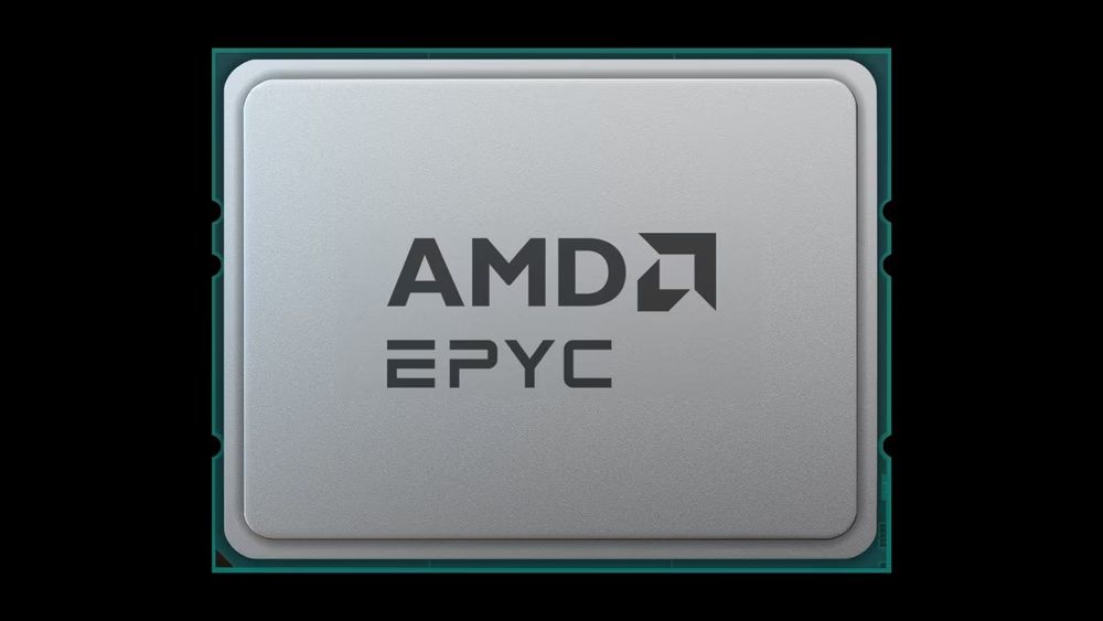 AMD Epyc 7551P | Kaufen auf Ricardo