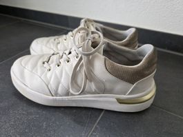 Geox Dalyla Sneaker