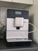 Miele Kaffeevollautomat 