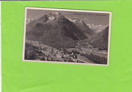 Pontresina