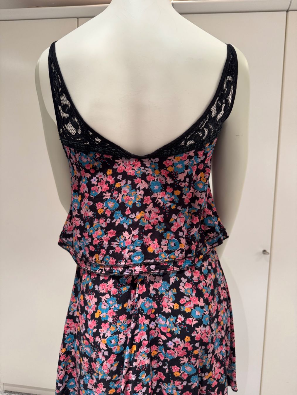 Vestiti & Gonne: Petite robe légère 36 – Nuovo (secondo la descrizione) da Genève venduto da fto_sz8d 7