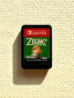 Zelda Links Awakening / Nintendo Switch