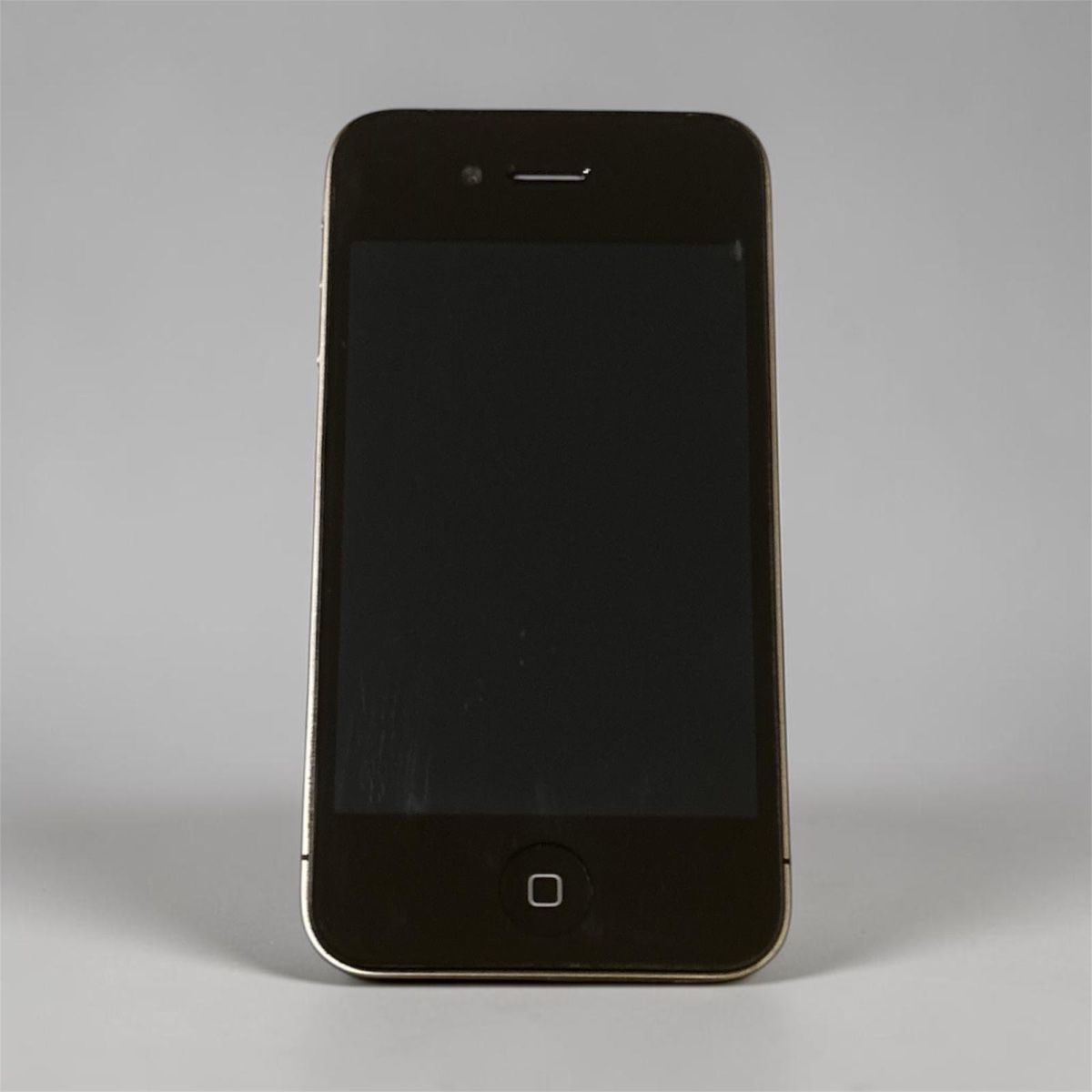 Apple Telefoni cellulari / Smartphones: iPhone 4 (A1332) Defekt – Difettoso da Nebikon venduto da Bogdan_Antikes 7