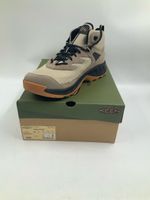 Wanderschuhe Keen Hightrail Mid WP Grösse 44.5 neu