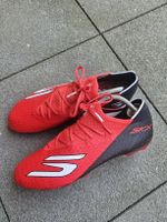 Skechers FG Nocken Elite Gr.44
