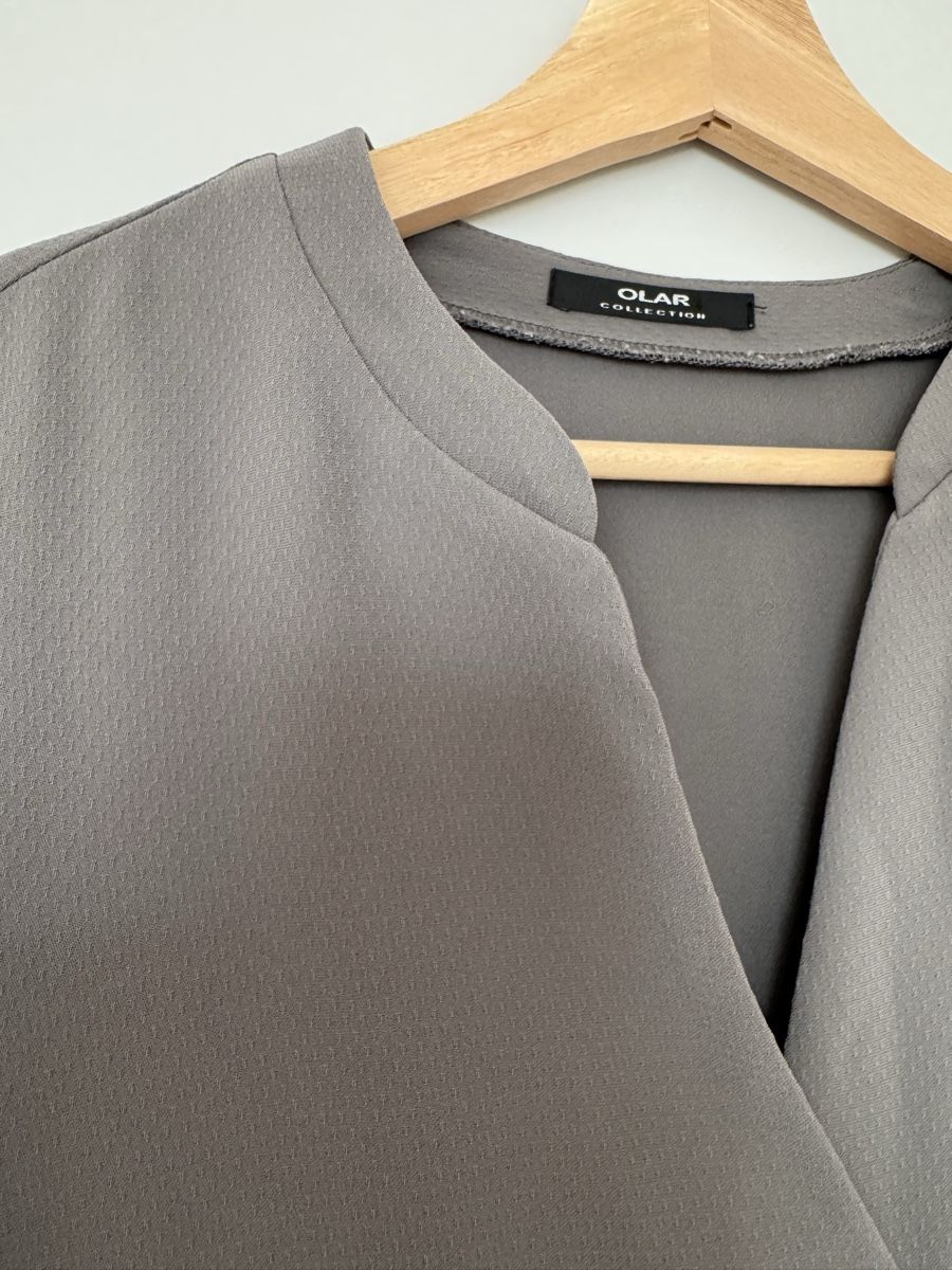 Vestiti: Olar | Kleid Gr. S/M – Usato da Wallisellen venduto da ana_hrx8 3