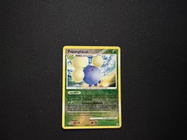 Papungha 11/132 - Reverse Holo