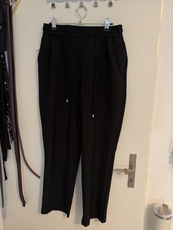 Chicorée Hose