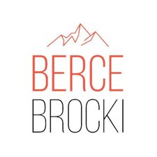 Profile image of BerceBrocki