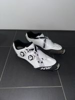 Northwave Ghost PRO MTB Schuh, Grösse 45