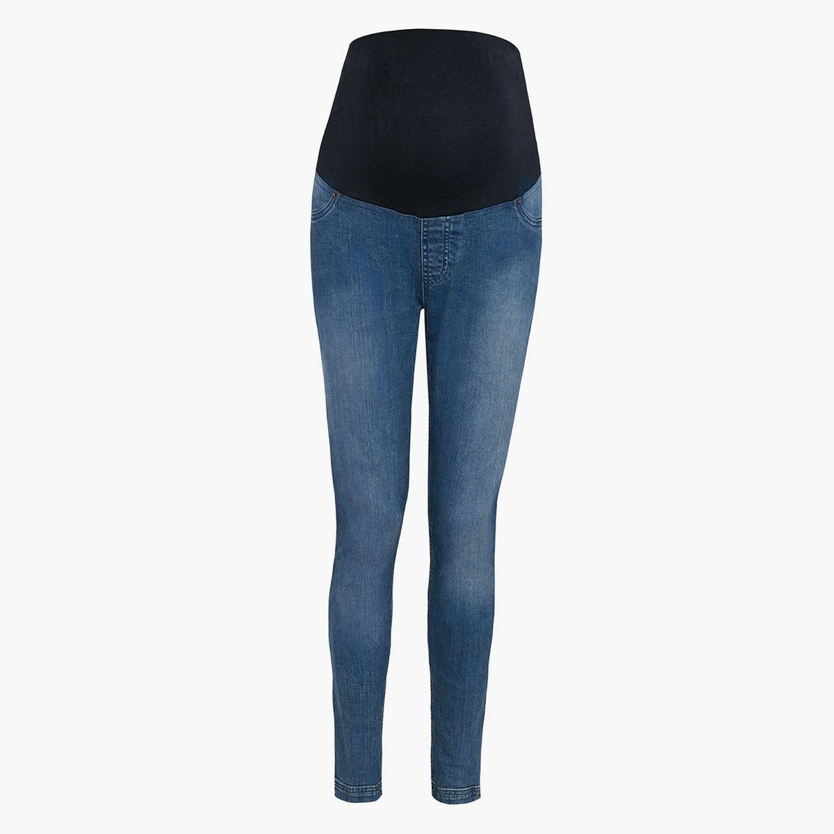 Jeans: Jojo maman bebe maternity jeans  – Neuf (Voir description) à Affoltern am Albis par Katarinushka