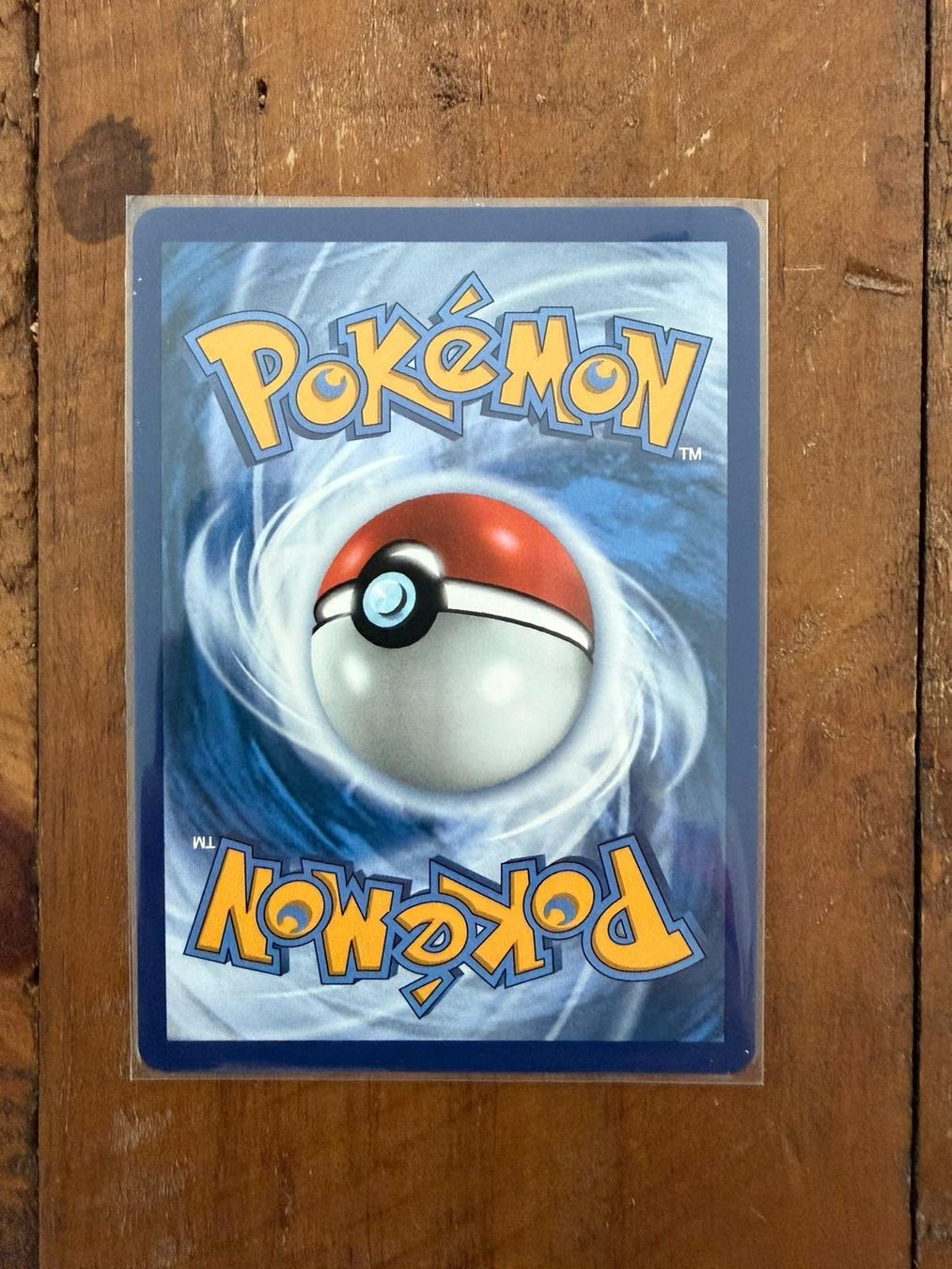 Pokémon Carte collezionabili: Archeops WHT 051 (EN) – Usato da Mönchaltorf venduto da jan_6vql 1