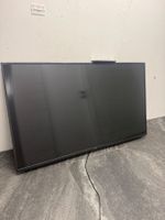 Fernseher SHARP AQUOS guter Zustand 55 Zoll