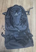 Sac de voyage Deuteur Traveller 70 L