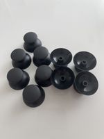 PlayStation 3 Controller Analog Sticks Thumb Sticks Ersatz