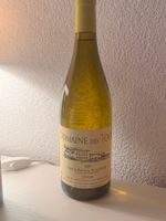 DOMAINE DES TOURS 2020 VIN DE PAYS DE VAUCLUSE CLAIRETTE