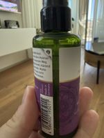 Primavera Raumspray Yoga Flow Bio neuwertig 50 ml
