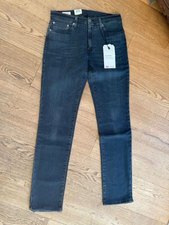 Jeans, Levis 511 slim **NEU**  31/34