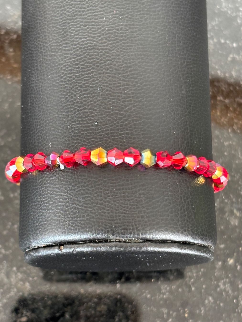 Bracciali & Braccialetti: Armband – Nuovo e nell'imballaggio originale da Wald AR venduto da bertli00