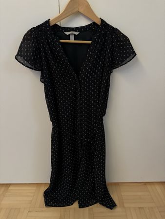 Kleid H&M