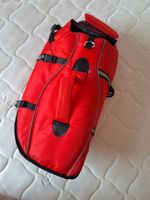 Schwimmweste für Hunde Grösse M 30 Kilo