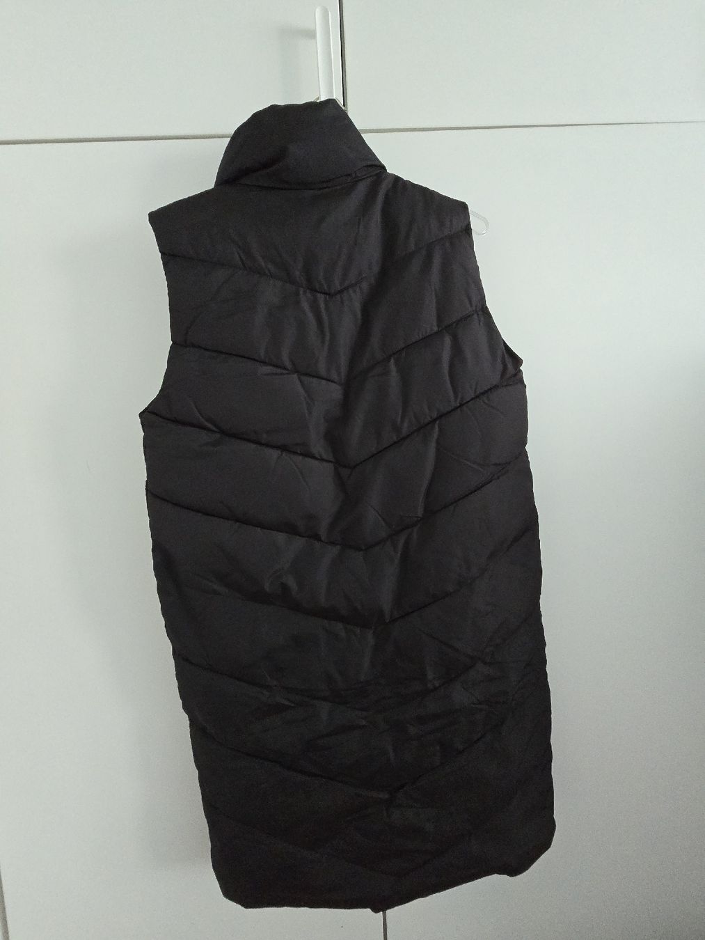 Gilets & Westen: JDY Weste - Grösse S – Neu und originalverpackt aus Rickenbach b. Wil von Kth_v8 2
