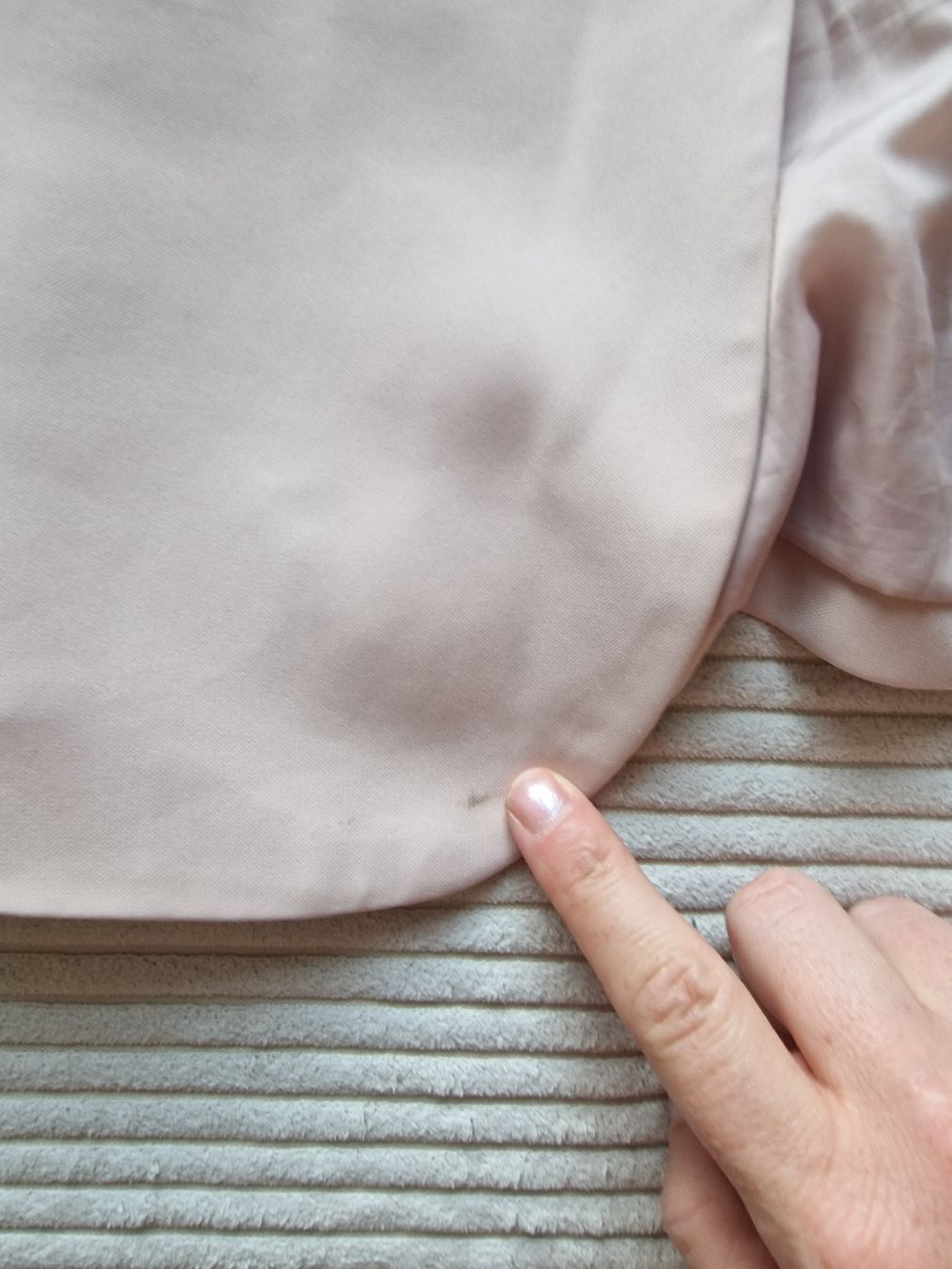 H&M Vestes: Blazer H&M rosa  – D'occasion à Winterthur par Winti1993 2