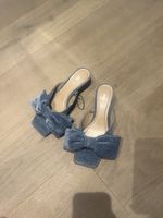 Zara shoes | Brand New
